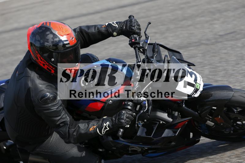 /55 20.09.2025 Speer Racing ADR/Gruppe gruen/13